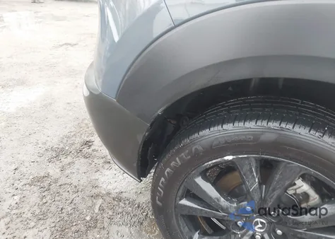 2023 Mazda Cx-30 2.5 Turbo Premium z USA, uszkodzony, nr VIN 3MVDMBDY2PM538366